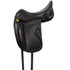 Amerigo Pasubio Pinerolo Dressage Saddle